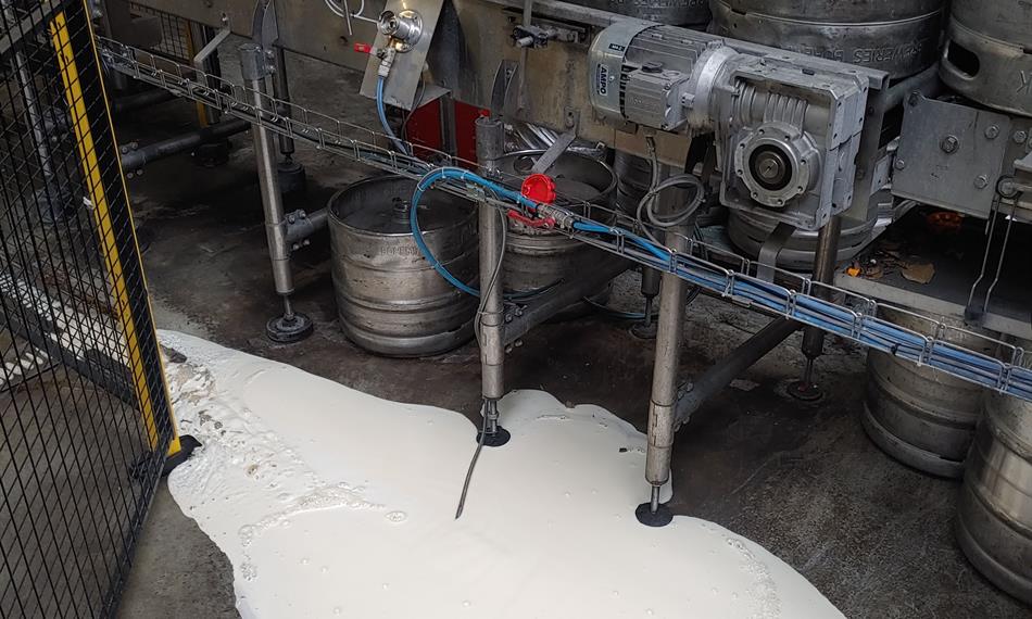 2020-7-8-913Pivovar Nymburk_1.jpg